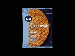 Cheap Trek Bikes GU Energy Stroopwafel Box of 16