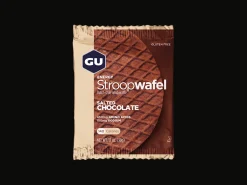 Cheap Trek Bikes GU Energy Stroopwafel Box of 16