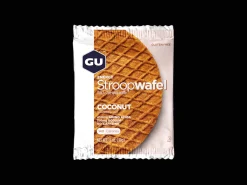 Cheap Trek Bikes GU Energy Stroopwafel Box of 16