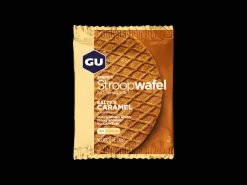 Cheap Trek Bikes GU Energy Stroopwafel Box of 16