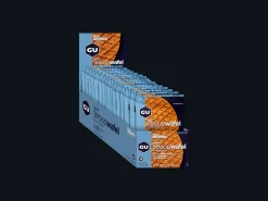 Cheap Trek Bikes GU Energy Stroopwafel Box of 16