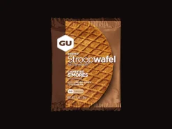 Cheap Trek Bikes GU Energy Stroopwafel Box of 16