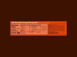 Cheap Trek Bikes GU Energy Stroopwafel Box of 16