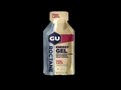 Best Sale Trek Bikes GU Roctane Energy Gel Box of 24