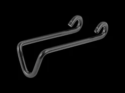 Store Trek Bikes Herrmans Fetch+ 4 Light Bracket Black