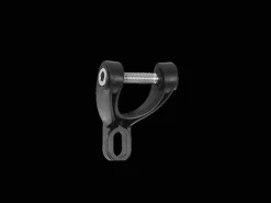 Online Trek Bikes Herrmans MR8 Standard Bike Light Bracket Black