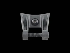 Clearance Trek Bikes Herrmans MR8 Suntour Mobie Light Bracket Black