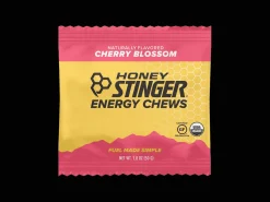 Clearance Trek Bikes Honey Stinger Organic Energy Chews Box of 12