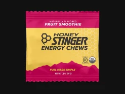 Clearance Trek Bikes Honey Stinger Organic Energy Chews Box of 12