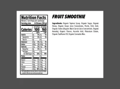 Clearance Trek Bikes Honey Stinger Organic Energy Chews Box of 12