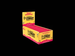 Clearance Trek Bikes Honey Stinger Organic Energy Chews Box of 12
