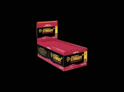 Clearance Trek Bikes Honey Stinger Organic Energy Chews Box of 12