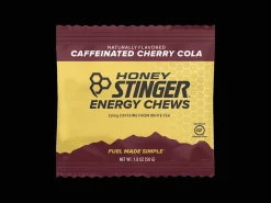 Clearance Trek Bikes Honey Stinger Organic Energy Chews Box of 12