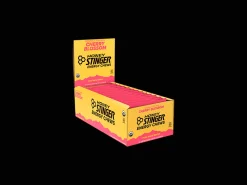 Clearance Trek Bikes Honey Stinger Organic Energy Chews Box of 12
