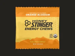 Clearance Trek Bikes Honey Stinger Organic Energy Chews Box of 12
