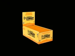Clearance Trek Bikes Honey Stinger Organic Energy Chews Box of 12
