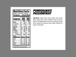 Clearance Trek Bikes Honey Stinger Organic Energy Chews Box of 12