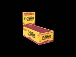 Clearance Trek Bikes Honey Stinger Organic Energy Chews Box of 12