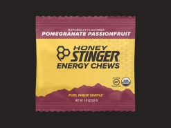 Clearance Trek Bikes Honey Stinger Organic Energy Chews Box of 12