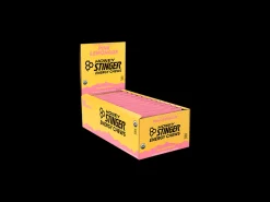 Clearance Trek Bikes Honey Stinger Organic Energy Chews Box of 12