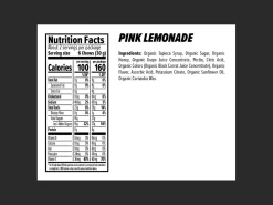 Clearance Trek Bikes Honey Stinger Organic Energy Chews Box of 12