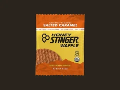Discount Trek Bikes Honey Stinger Organic Gluten Free Waffle Box of 6