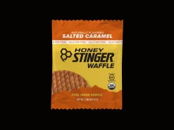 Outlet Trek Bikes Honey Stinger Organic Gluten Free Waffle Box of 12