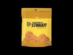 Cheap Trek Bikes Honey Stinger Organic Mini Waffles