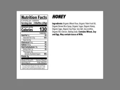 Cheap Trek Bikes Honey Stinger Organic Mini Waffles