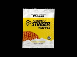 Best Sale Trek Bikes Honey Stinger Organic Waffle Box of 12