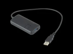 Discount Trek Bikes Hyena Bluetooth Diagnostic Dongle Black