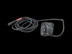 Sale Trek Bikes Hyena Bluetooth Handlebar Display Black