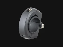 Store Trek Bikes Hyena Bluetooth HMI Clamp Black