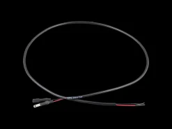 Clearance Trek Bikes Hyena Gen 2 Rear Light Extension Wire Black