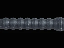 Hot Trek Bikes Jagwire Cable Grub Seal Black