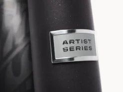 Cheap Trek Bikes Kakau Cruiser Go! Matte Ember