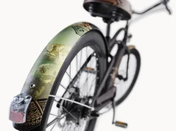 Cheap Trek Bikes Kakau Cruiser Go! Matte Ember