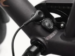 Cheap Trek Bikes Kakau Cruiser Go! Matte Ember