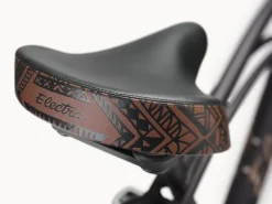 Cheap Trek Bikes Kakau Cruiser Go! Matte Ember