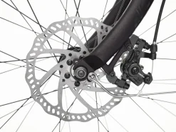 Cheap Trek Bikes Kakau Cruiser Go! Matte Ember