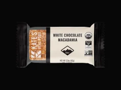 Store Trek Bikes Kate's Real Food Granola Bar