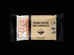 Store Trek Bikes Kate's Real Food Granola Bar