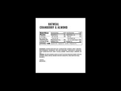 Store Trek Bikes Kate's Real Food Granola Bar