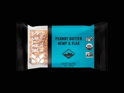 Store Trek Bikes Kate's Real Food Granola Bar