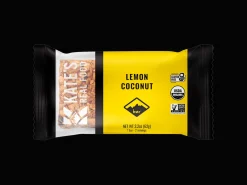 Store Trek Bikes Kate's Real Food Granola Bar