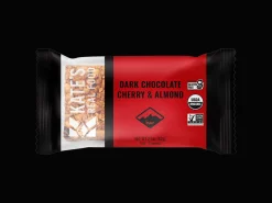 Store Trek Bikes Kate's Real Food Granola Bar