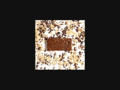 Store Trek Bikes Kate's Real Food Granola Bar