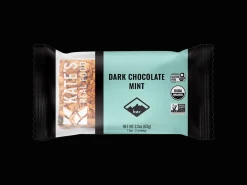 Store Trek Bikes Kate's Real Food Granola Bar