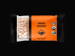 Store Trek Bikes Kate's Real Food Granola Bar