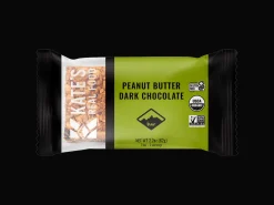 Store Trek Bikes Kate's Real Food Granola Bar